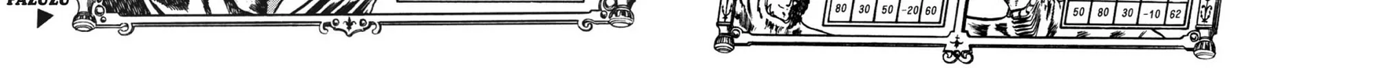 Read God Sider chapter 45 image 3 on Lezhin