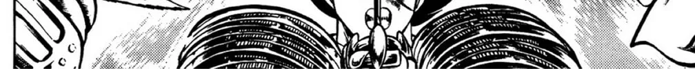 Read God Sider chapter 45 image 31 on Lezhin