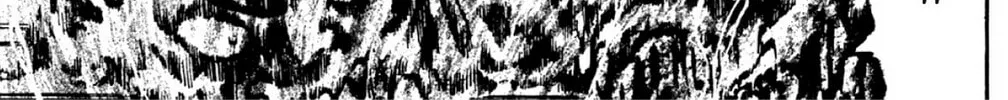 Read God Sider chapter 45 image 33 on Lezhin