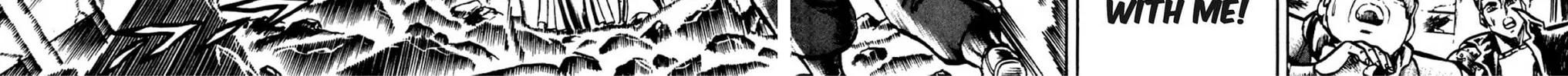 Read God Sider chapter 45 image 35 on Lezhin