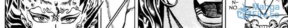 Read God Sider chapter 45 image 5 on Lezhin