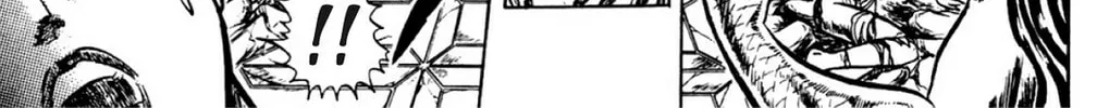 Read God Sider chapter 45 image 7 on Lezhin