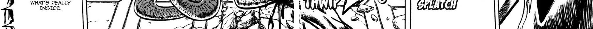 Read God Sider chapter 45 image 9 on Lezhin