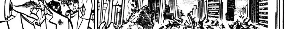 Read God Sider chapter 47 image 1 on Lezhin