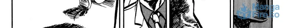 Read God Sider chapter 47 image 11 on Lezhin