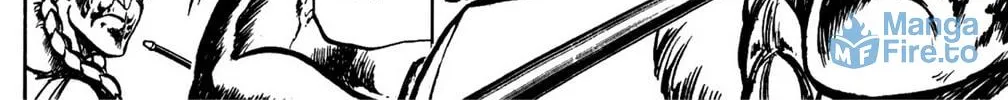 Read God Sider chapter 47 image 17 on Lezhin