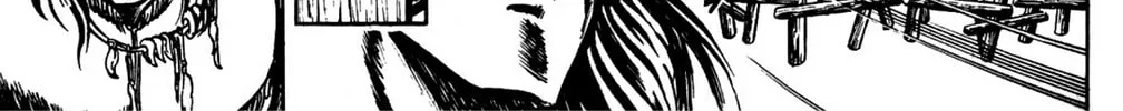 Read God Sider chapter 47 image 19 on Lezhin