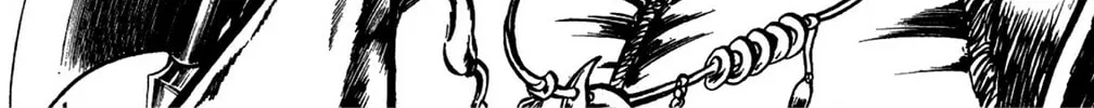 Read God Sider chapter 47 image 21 on Lezhin