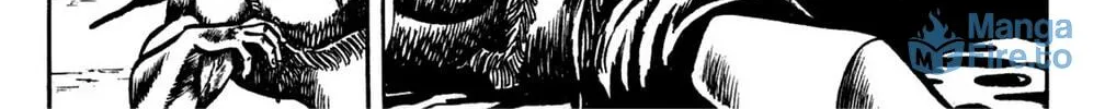 Read God Sider chapter 47 image 23 on Lezhin