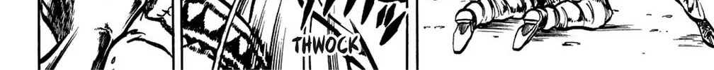 Read God Sider chapter 47 image 25 on Lezhin