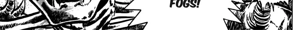 Read God Sider chapter 47 image 27 on Lezhin