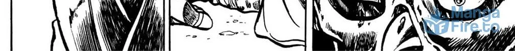 Read God Sider chapter 47 image 29 on Lezhin