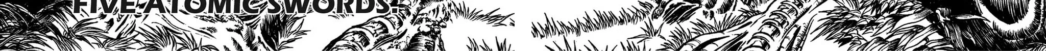 Read God Sider chapter 47 image 3 on Lezhin