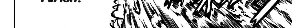 Read God Sider chapter 47 image 33 on Lezhin
