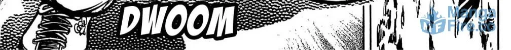 Read God Sider chapter 47 image 35 on Lezhin