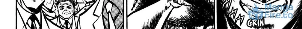 Read God Sider chapter 47 image 5 on Lezhin