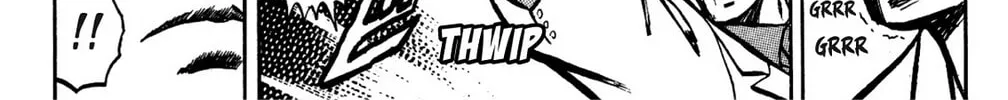 Read God Sider chapter 47 image 9 on Lezhin