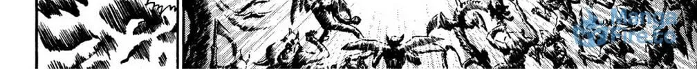 Read God Sider chapter 48 image 11 on Lezhin