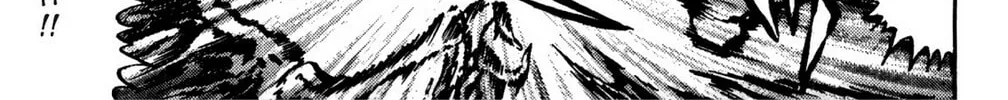 Read God Sider chapter 48 image 13 on Lezhin