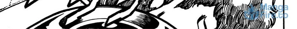 Read God Sider chapter 48 image 17 on Lezhin