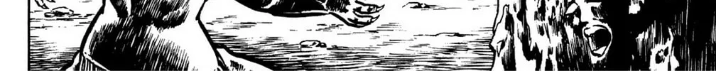 Read God Sider chapter 48 image 19 on Lezhin