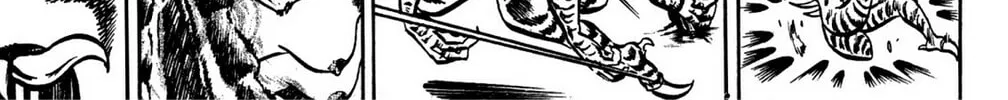 Read God Sider chapter 48 image 21 on Lezhin