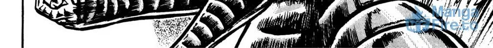 Read God Sider chapter 48 image 23 on Lezhin