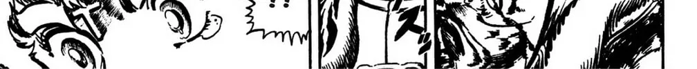 Read God Sider chapter 48 image 25 on Lezhin