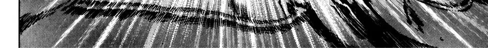 Read God Sider chapter 48 image 27 on Lezhin