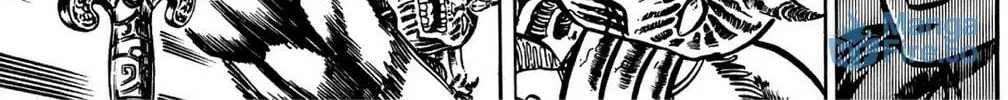 Read God Sider chapter 48 image 29 on Lezhin