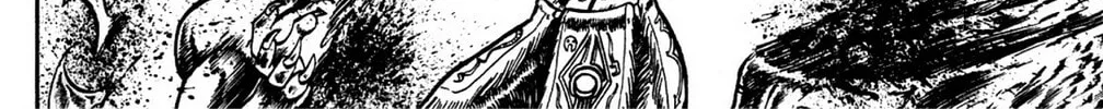 Read God Sider chapter 48 image 3 on Lezhin