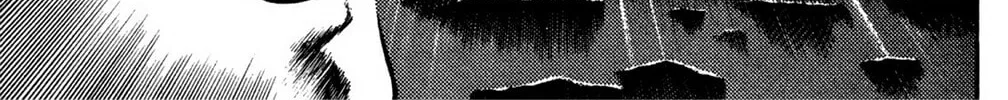 Read God Sider chapter 48 image 33 on Lezhin