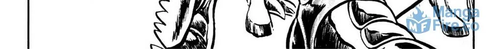 Read God Sider chapter 48 image 35 on Lezhin