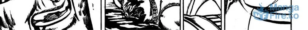 Read God Sider chapter 48 image 5 on Lezhin