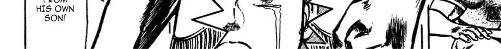 Read God Sider chapter 48 image 7 on Lezhin