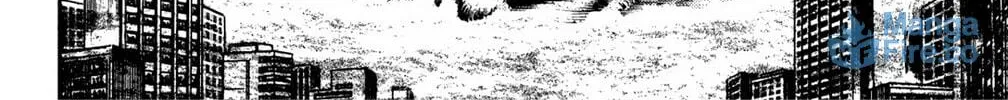 Read God Sider chapter 49 image 11 on Lezhin