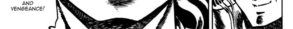 Read God Sider chapter 49 image 13 on Lezhin