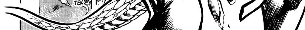 Read God Sider chapter 49 image 15 on Lezhin