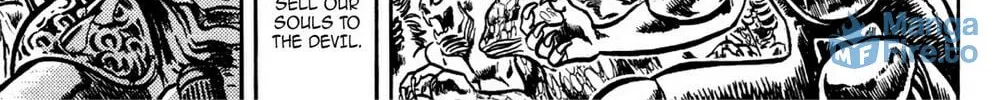 Read God Sider chapter 49 image 17 on Lezhin