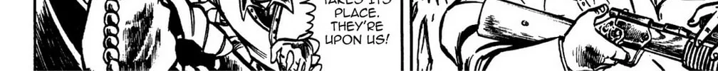 Read God Sider chapter 49 image 19 on Lezhin