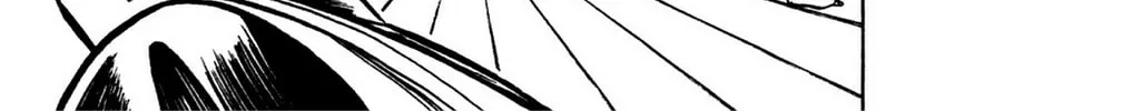 Read God Sider chapter 49 image 21 on Lezhin