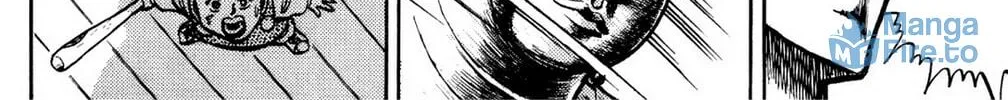Read God Sider chapter 49 image 23 on Lezhin