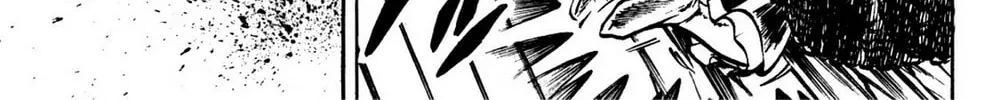 Read God Sider chapter 49 image 25 on Lezhin