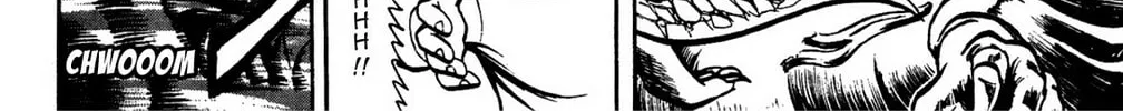 Read God Sider chapter 49 image 27 on Lezhin