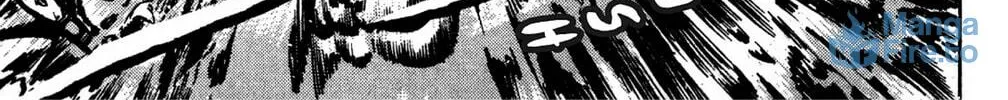 Read God Sider chapter 49 image 29 on Lezhin