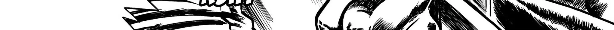 Read God Sider chapter 49 image 33 on Lezhin
