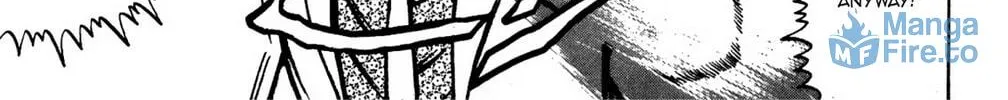 Read God Sider chapter 49 image 5 on Lezhin