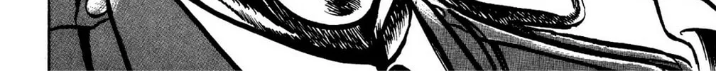 Read God Sider chapter 49 image 7 on Lezhin