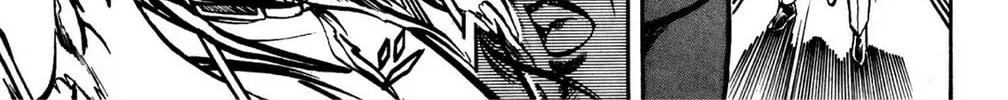 Read God Sider chapter 49 image 9 on Lezhin
