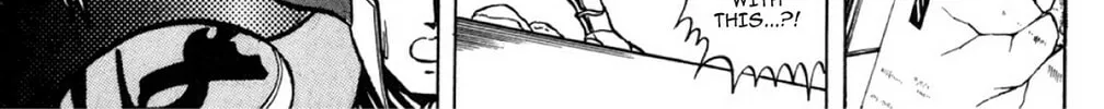 Read God Sider chapter 5 image 1 on Lezhin